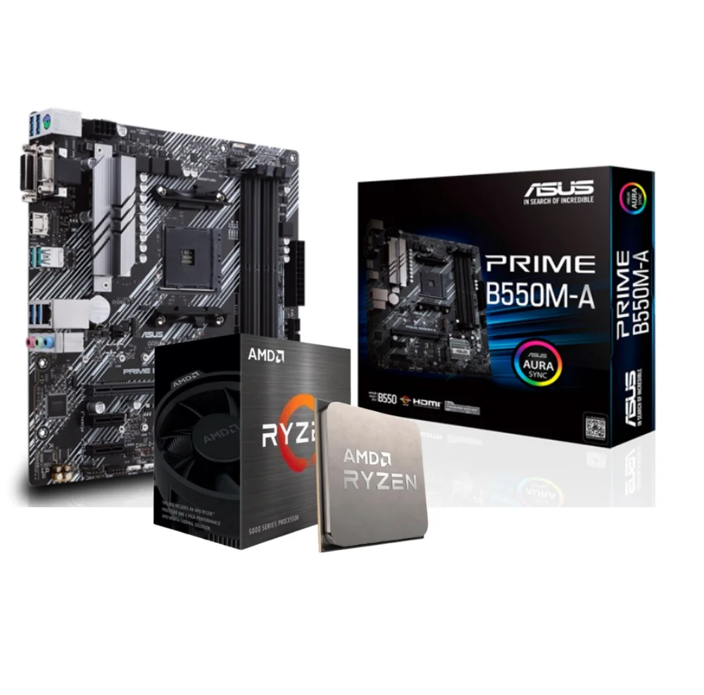 Produtos com até 15 OFF no PIX KaBuM