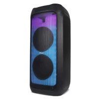 Produtos com até 15 OFF no PIX KaBuM