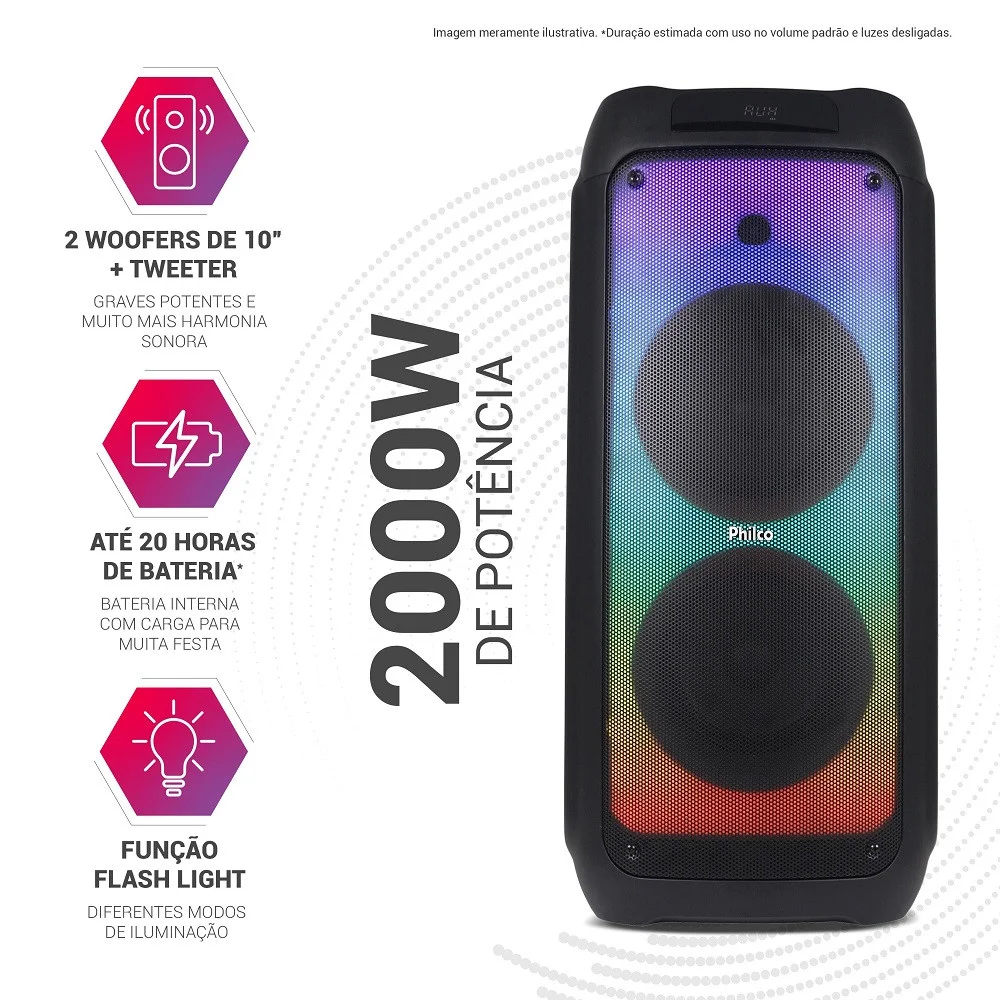 Produtos com até 15 OFF no PIX KaBuM