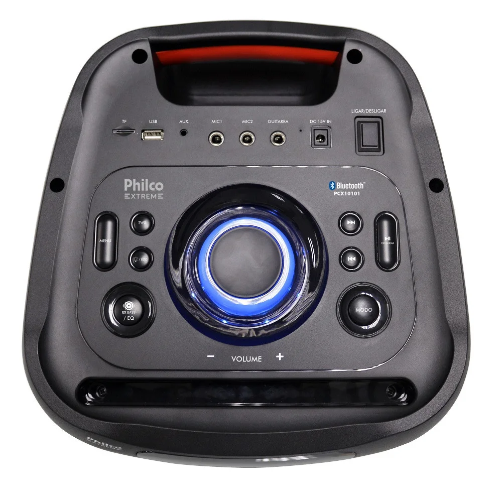 Produtos com até 15 OFF no PIX KaBuM