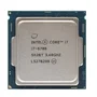 Processador Intel i7-6700 / 3,4ghz / 8mb Cache / FcLGA 1151 3