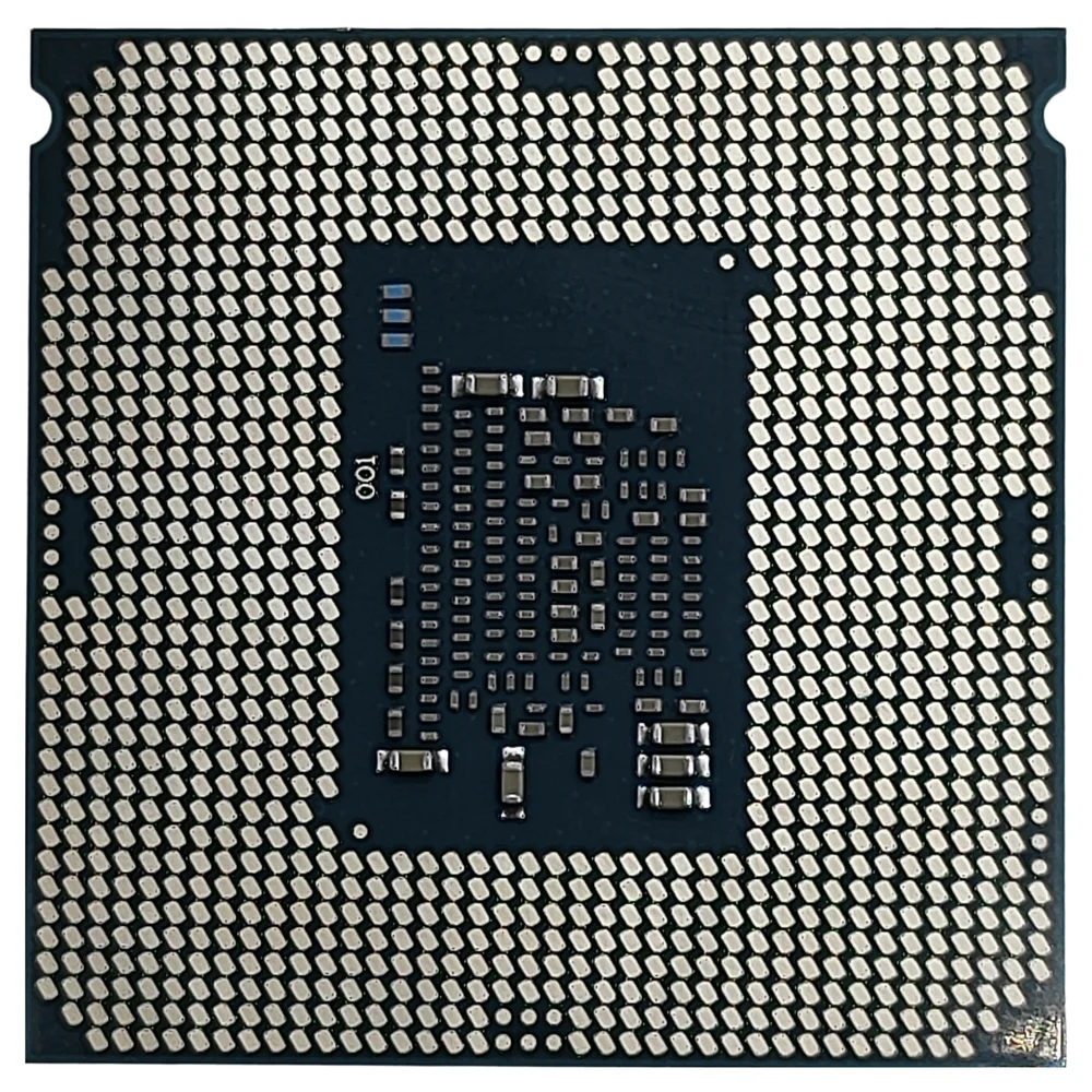 CPU intel Core i7-6700K/ i7-6700/ i7-4790 Processador Intel Core i74790 4 Geraço 36GHz 8MB