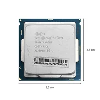 Produtos com até 15 OFF no PIX KaBuM