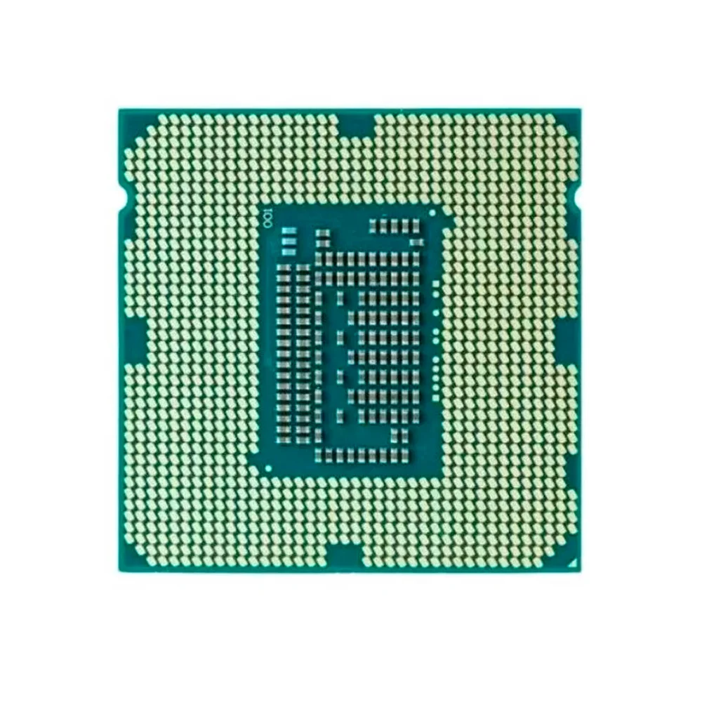 Produtos com até 15 OFF no PIX KaBuM