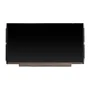 Tela 13.3" LED Slim Para Notebook Dell Vostro 131