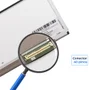 Tela 13.3" LED Slim Para Notebook Dell Vostro 131