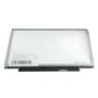 Tela 13.3" LED Slim Para Notebook Dell Vostro 131