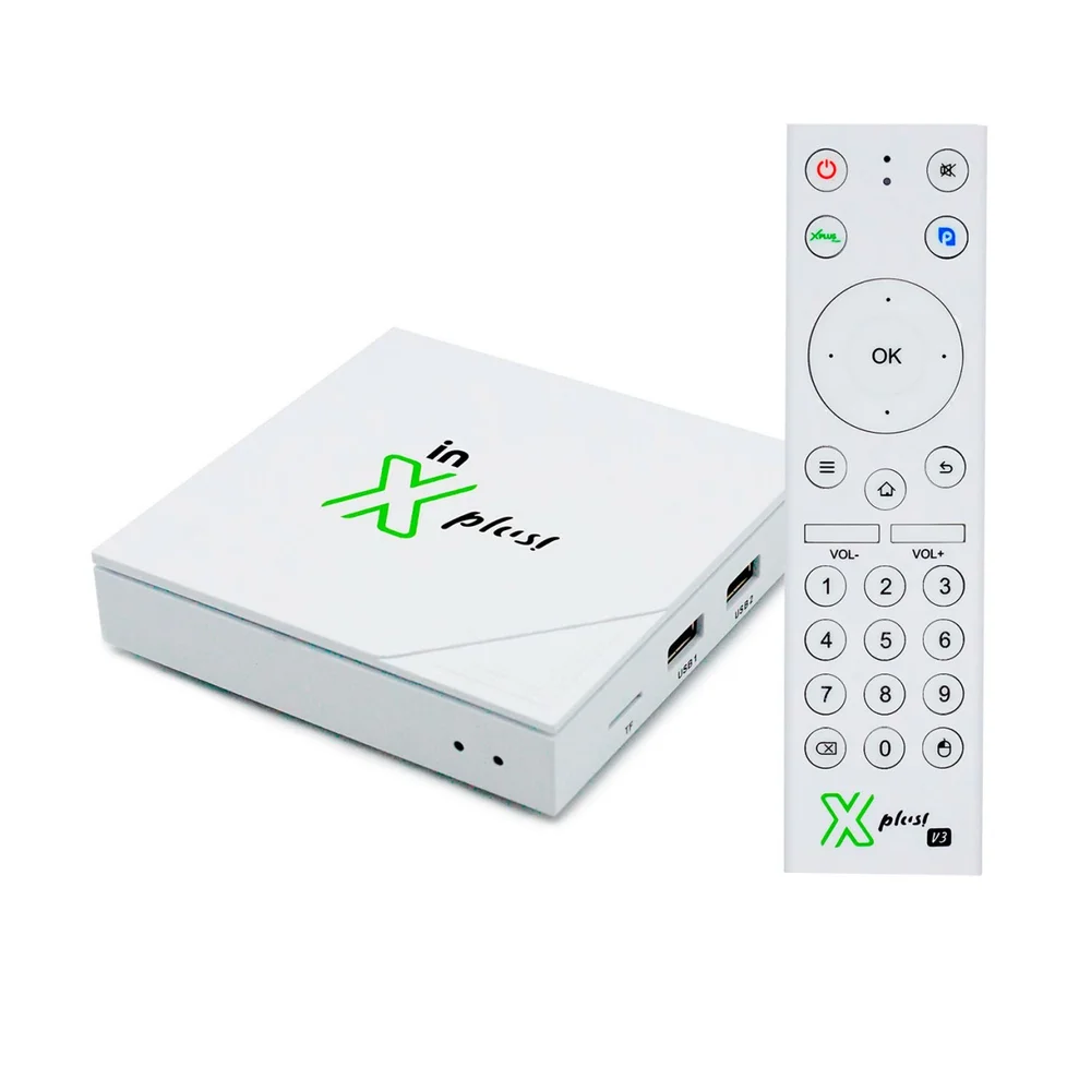 Produtos com até 15 OFF no PIX KaBuM