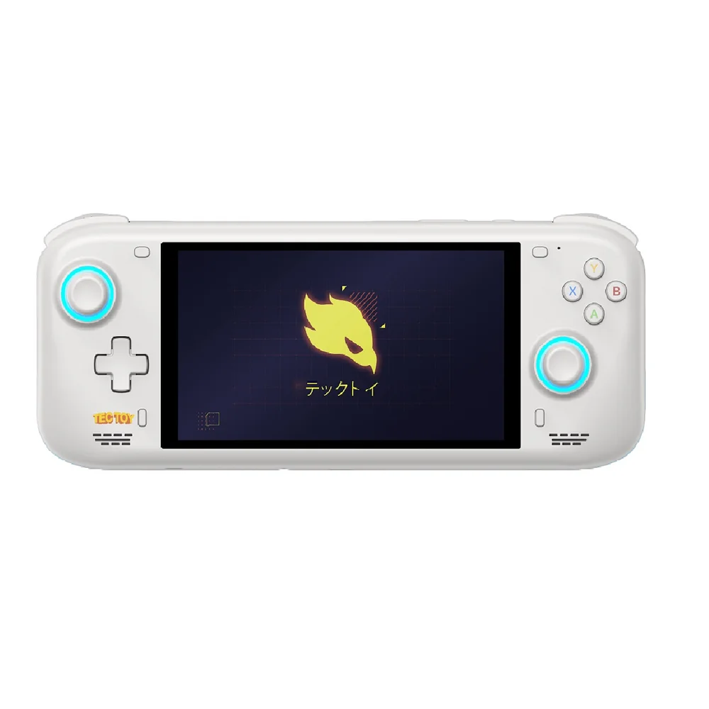 Produtos com até 15 OFF no PIX KaBuM