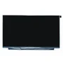 Tela Para Notebook Lenovo Ideapad S145-15igm 15.6" 1366 X 768 (hd) 30 Pinos Fosca