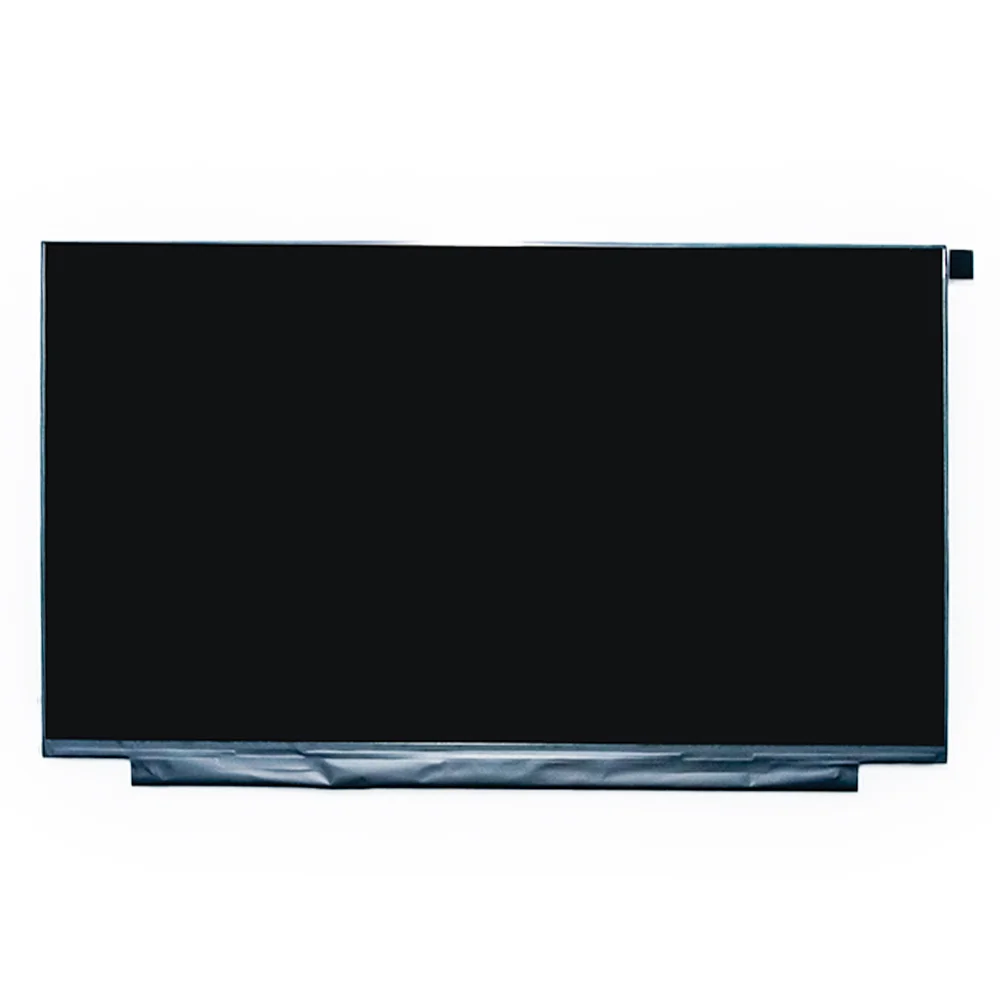 Tela Para Notebook Lenovo Ideapad S145-15igm 15.6" 1366 X 768 (hd) 30 Pinos Fosca