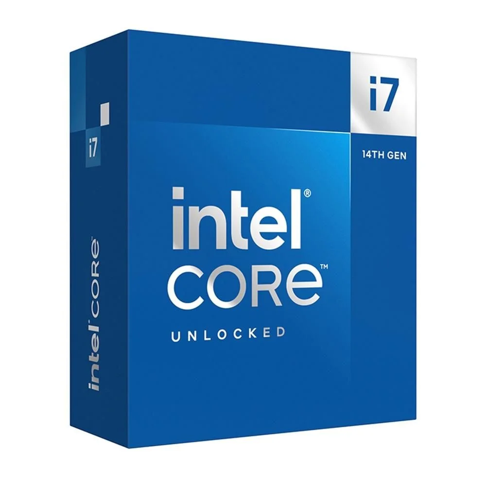 PC Gamer Aquário Intel i7 14700KF, RTX 5080, 64gb Ddr5, Nvme 2TB - Kalango Games - view 4