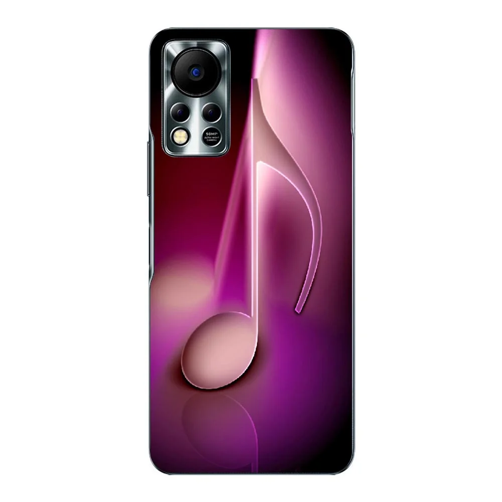 ボディ・フェイスケア Smartphone Produtos com até 15 OFF no PIX KaBuM