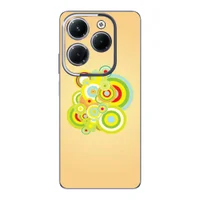 Produtos com até 15 OFF no PIX KaBuM