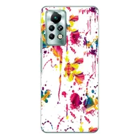 Produtos com até 15 OFF no PIX KaBuM