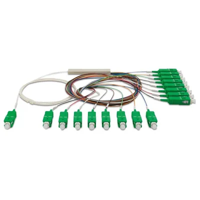 Cabo HDMI Evus C-051 4k Macho X Macho V2.0 5,0m