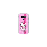 798536 Produtos com até 15 OFF no PIX KaBuM