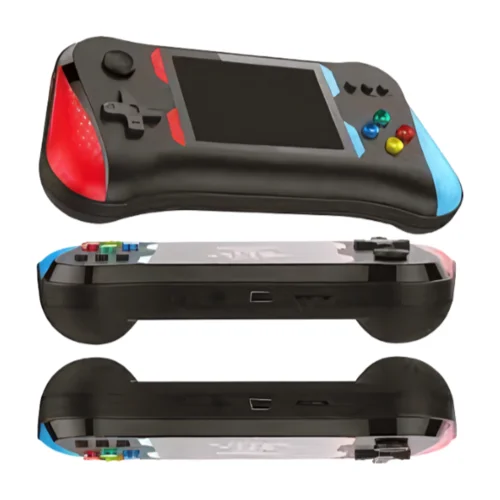 Produtos com até 15 OFF no PIX KaBuM