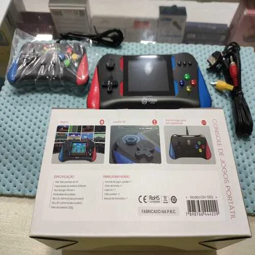 Produtos com até 15 OFF no PIX KaBuM