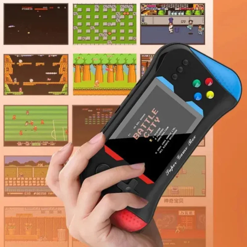 Produtos com até 15 OFF no PIX KaBuM