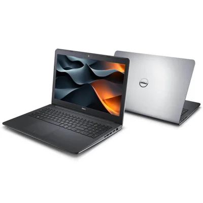 Produtos com até 15 OFF no PIX KaBuM