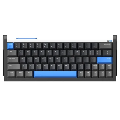 Teclado-Gamer-Mec-nico-Iqunix-