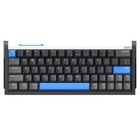 Teclado-Gamer-Mec-nico-Iqunix-