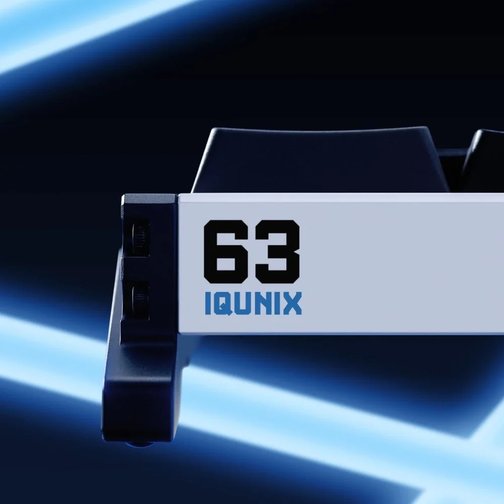 Produtos com até 15 OFF no PIX KaBuM