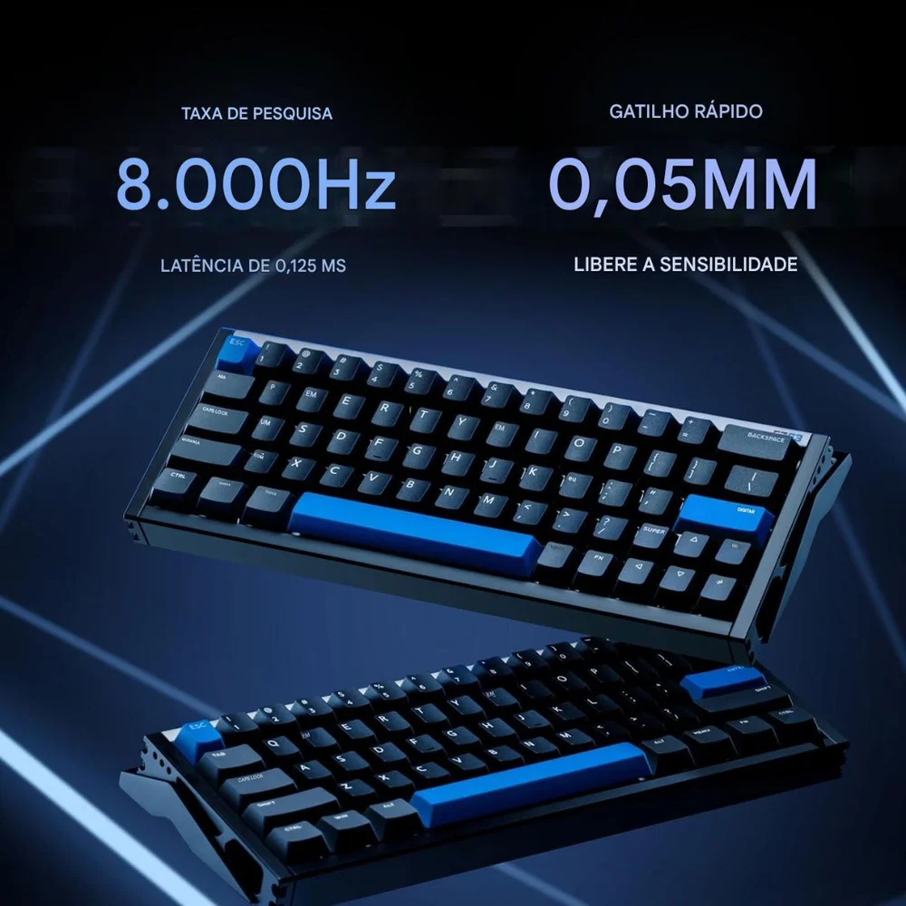 Produtos com até 15 OFF no PIX KaBuM