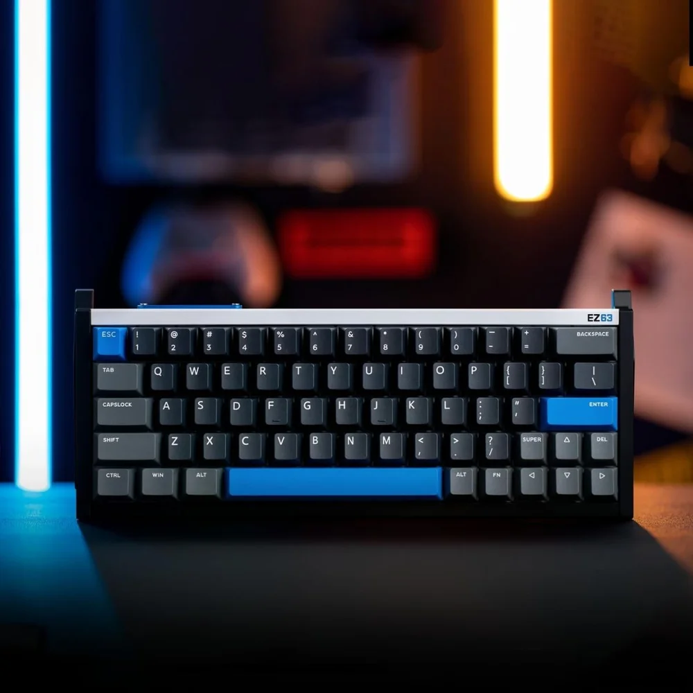 Produtos com até 15 OFF no PIX KaBuM