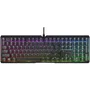 Teclado Cherry Xtrfy Mx 3.1 Com Fio - Mx2a Brown - Black