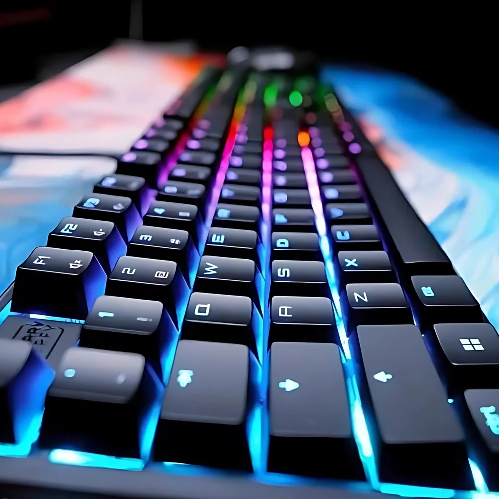 Produtos com até 15 OFF no PIX KaBuM