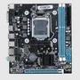 Placa Mãe Brazil PC H81 Intel LGA  1150 H81 M.2 3