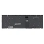 Teclado Para Notebook Lenovo Ideapad 320 (15)-80yh0006br