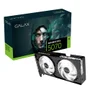 Placa De Vídeo RTX 5070 1 Click Oc 2x Nvidia Galax, 12GB, 192 Bits, 3x Displayport/HDMI - 57non7mdbroc 3