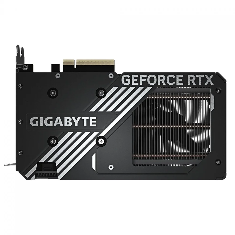 Placa De Vídeo RTX 5060TI Nvidia 16GB GDDR7 KaBuM