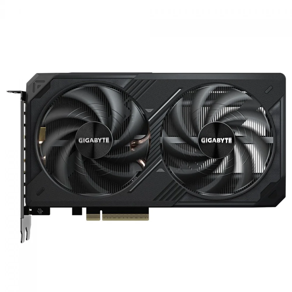 Placa De Vídeo RTX 5060TI Nvidia 16GB GDDR7 KaBuM