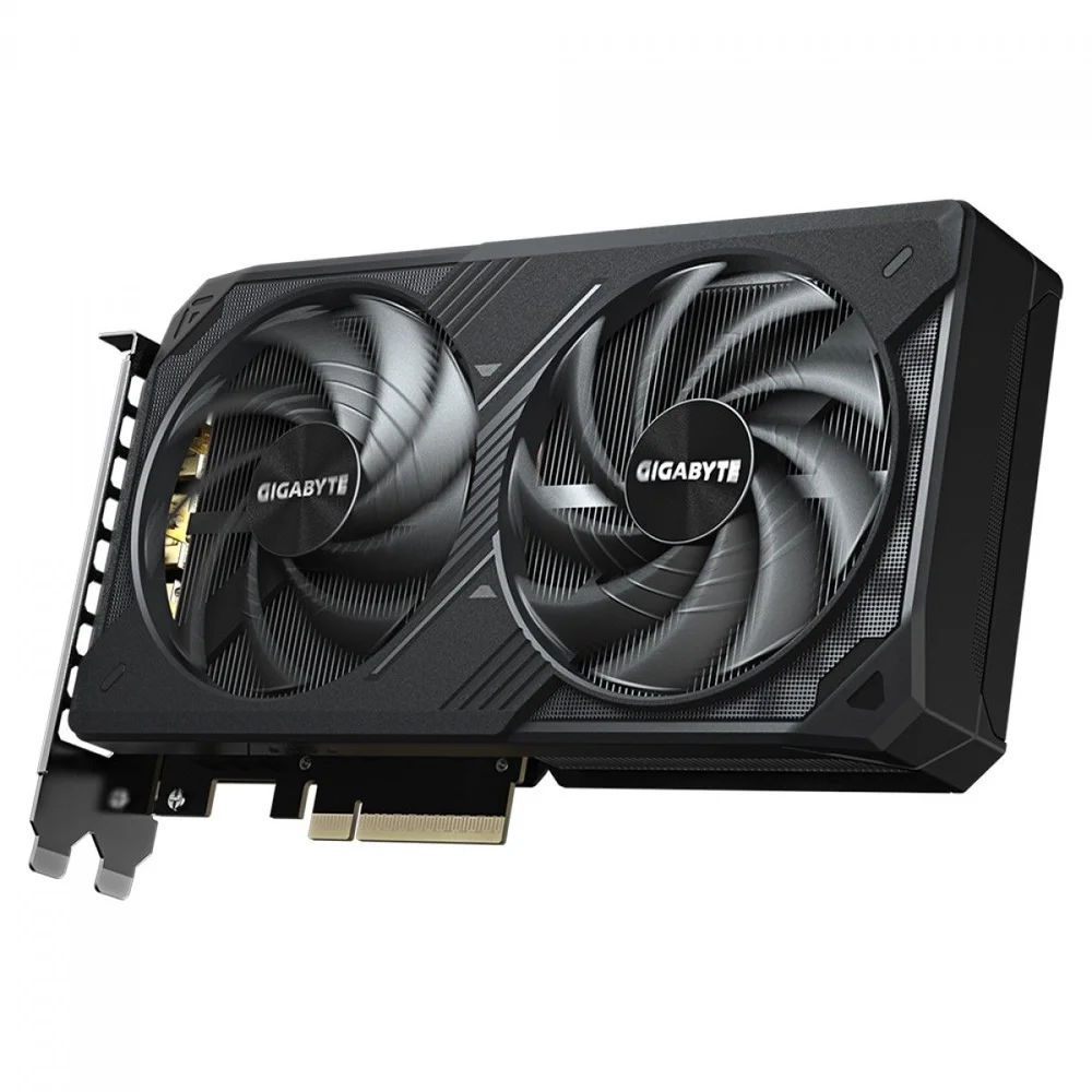 Placa De Vídeo RTX 5060TI Nvidia 16GB GDDR7 KaBuM