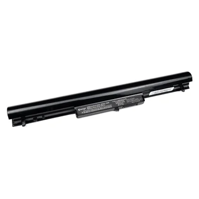 Bateria Para Notebook Hp 14-b013cl