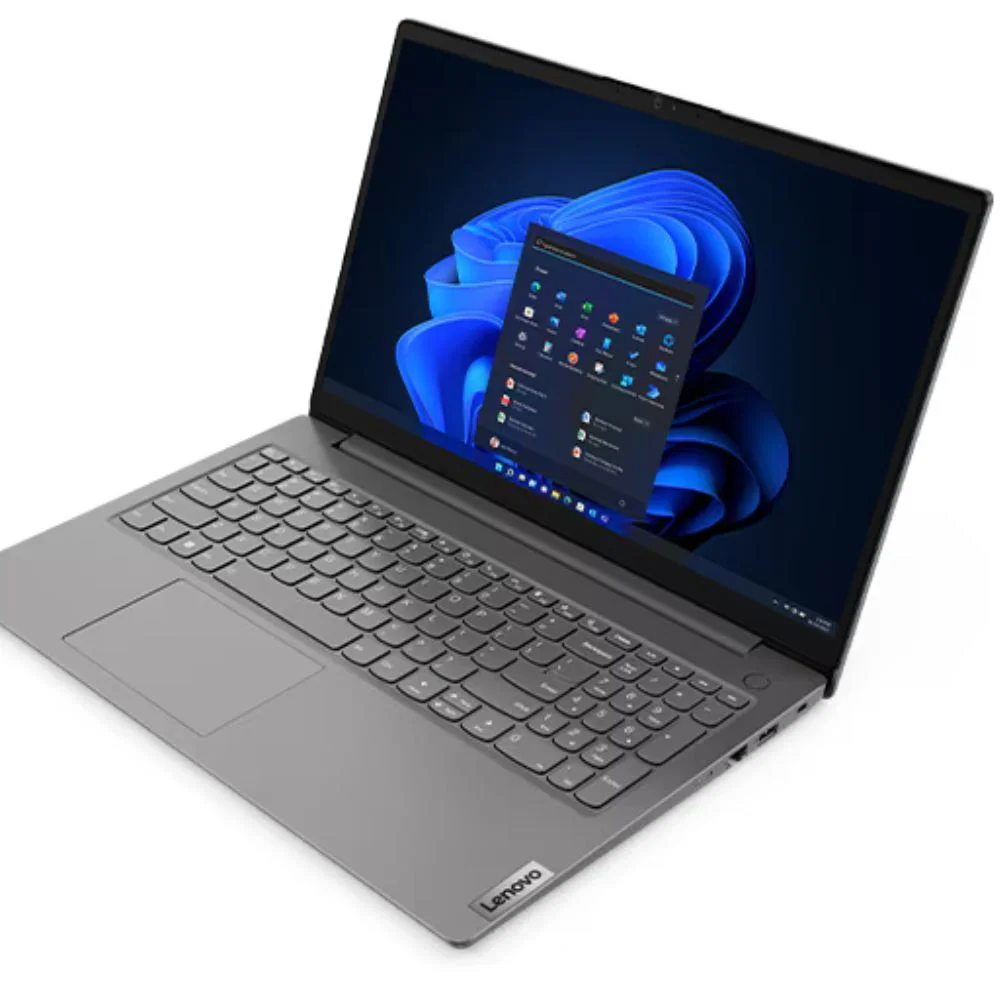 Produtos com até 15 OFF no PIX KaBuM