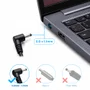 Fonte Carregador Para Notebook Samsung Book Np550xda-kv1br