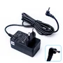 Fonte Carregador Para Notebook Positivo Motion C41tdi
