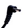 Fonte Carregador Para Notebook Positivo Motion C41tdi