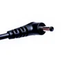Fonte Carregador Para Notebook Positivo Motion C41tdi