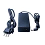 Fonte Carregador Para Notebook Dell Latitude E6440 19.5v 4.62a 90w
