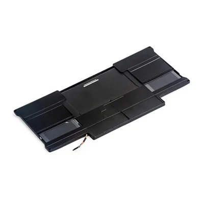 Bateria Para Notebook Apple Macbook A1496 7.3v