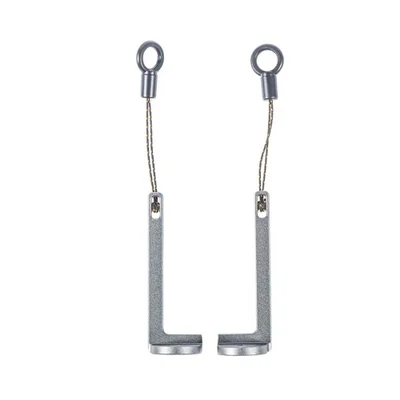 Suporte Encaixe Em Alça De Pescoço Para Controle Dji Rc/rc Pro / Rc 2 - Startrc