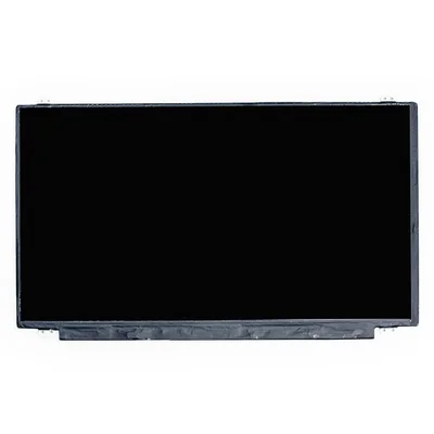 Tela 15.6" LED Para Notebook Dell Inspiron P75f