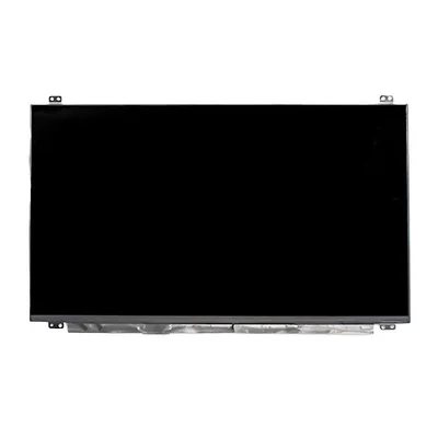 Tela Para Notebook Acer Aspire A515-51-n17c4-n17c4 15.6" Hd 30 Pinos Brilhante