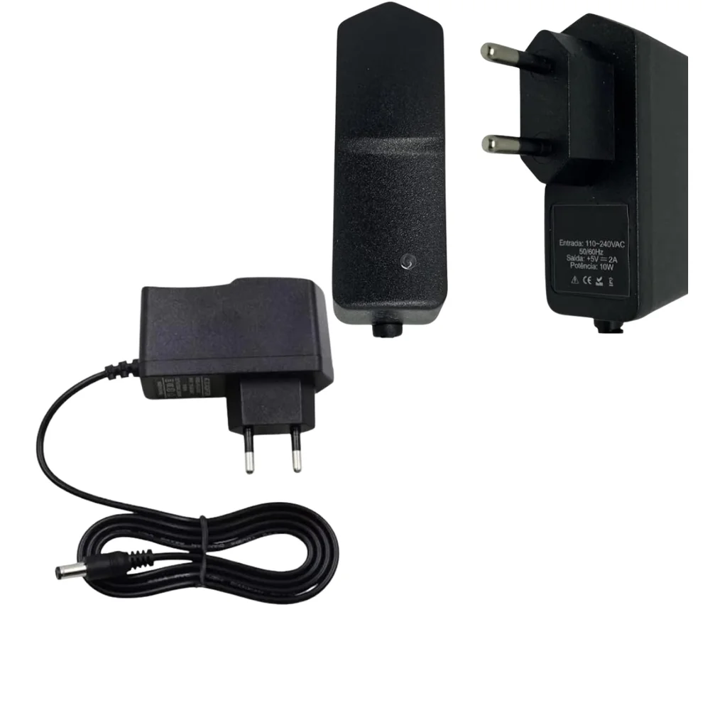 Produtos com até 15 OFF no PIX KaBuM